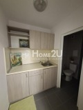 Продава ОФИС, град Бургас, Меден рудник - зона А • 146000 € / 285551.18 лв. • 77280892 8 — Holmes.bg Продава ОФИС, град Бургас, Меден рудник - зона А • 146000 € / 285551.18 лв. • 77280892 8