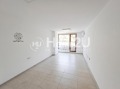 Продава ОФИС, град Бургас, Меден рудник - зона А • 146000 € / 285551.18 лв. • 77280892 3 — Holmes.bg Продава ОФИС, град Бургас, Меден рудник - зона А • 146000 € / 285551.18 лв. • 77280892 3