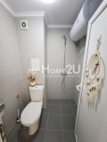 Продава ОФИС, град Бургас, Меден рудник - зона А • 146000 € / 285551.18 лв. • 77280892 6 — Holmes.bg Продава ОФИС, град Бургас, Меден рудник - зона А • 146000 € / 285551.18 лв. • 77280892 6