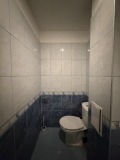 Продава МАГАЗИН, град София, Люлин - център • 72000 € / 140819.76 лв. • 45324053 2 — Holmes.bg Продава МАГАЗИН, град София, Люлин - център • 72000 € / 140819.76 лв. • 45324053 2