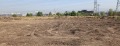 Продава Парцел град София , Малинова долина , 2800 кв.м | 80176528 — Imoti.com Продава Парцел град София , Малинова долина , 2800 кв.м | 80176528