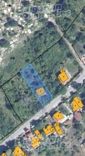Продава Парцел град Бургас , Горно Езерово , 660 кв.м | 51524944 — Imoti.com Продава Парцел град Бургас , Горно Езерово , 660 кв.м | 51524944
