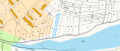Продава Земеделска земя област София , гр. Костинброд , 1.912 дка | 50861286 — Imoti.com Продава Земеделска земя област София , гр. Костинброд , 1.912 дка | 50861286