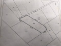 Продава Земеделска земя област Кюстендил , с. Пиперков чифлик , 9.2 дка | 98015842 — Imoti.com Продава Земеделска земя област Кюстендил , с. Пиперков чифлик , 9.2 дка | 98015842