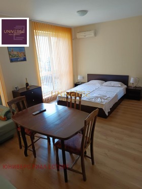 Продава 1-СТАЕН | Imot.bg — малка снимка 5