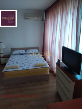 Продава 1-СТАЕН | Imot.bg — малка снимка 4