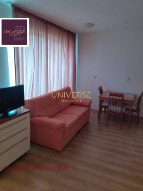 Продава 1-СТАЕН | Imot.bg — малка снимка 3