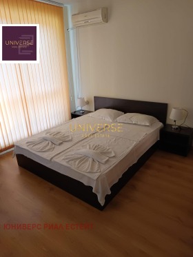 Продава 1-СТАЕН | Imot.bg — малка снимка 6