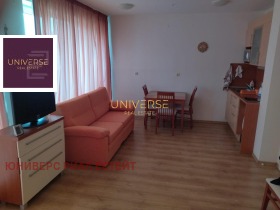 Продава 1-СТАЕН | Imot.bg — малка снимка 2