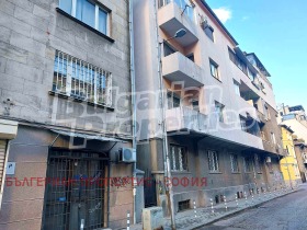 1-СТАЕН, 42 m2 - Holmes.bg 1-СТАЕН, 42 m2