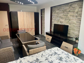 Продава 2-СТАЕН | Imot.bg — малка снимка 9