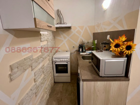 Продава 2-СТАЕН | Imot.bg — малка снимка 6