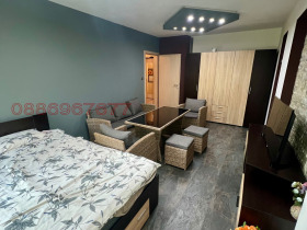 Продава 2-СТАЕН | Imot.bg — малка снимка 3