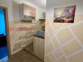 Продава 2-СТАЕН | Imot.bg — малка снимка 7