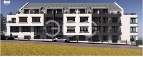 2-СТАЕН, 83 m2 - Holmes.bg 2-СТАЕН, 83 m2