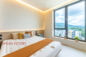 Продава 4-СТАЕН | Imot.bg — малка снимка 5