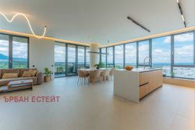 Продава 4-СТАЕН | Imot.bg — малка снимка 2