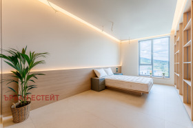 Продава 4-СТАЕН | Imot.bg — малка снимка 4