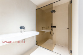 Продава 4-СТАЕН | Imot.bg — малка снимка 7