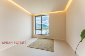 Продава 4-СТАЕН | Imot.bg — малка снимка 6