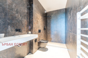 Продава 4-СТАЕН | Imot.bg — малка снимка 8