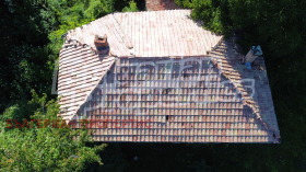КЪЩА, 124 m2 - Holmes.bg КЪЩА, 124 m2