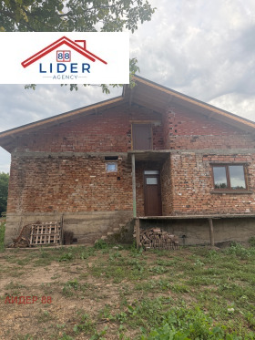 КЪЩА, 97 m2 - Holmes.bg КЪЩА, 97 m2