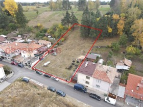 Обява Продава ПАРЦЕЛ,гр. Разлог, област Благоевград