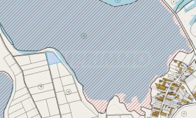 ПАРЦЕЛ, 4 999 m2 - Holmes.bg ПАРЦЕЛ, 4 999 m2