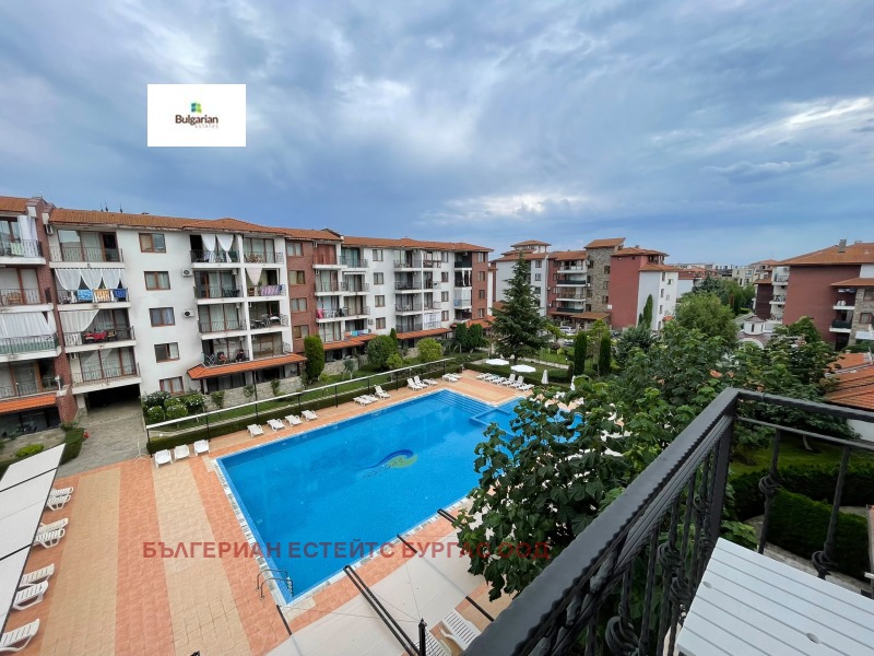 Продава 2-СТАЕН, област Бургас, с. Равда • 90000 € • 75592808 1 — Holmes.bg Продава 2-СТАЕН, област Бургас, с. Равда • 90000 € • 75592808 1