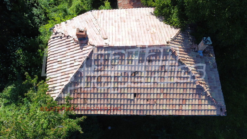 Продава КЪЩА, област Габрово, с. Дамяново • 15000 € • 85074845 1 — Holmes.bg Продава КЪЩА, област Габрово, с. Дамяново • 15000 € • 85074845 1