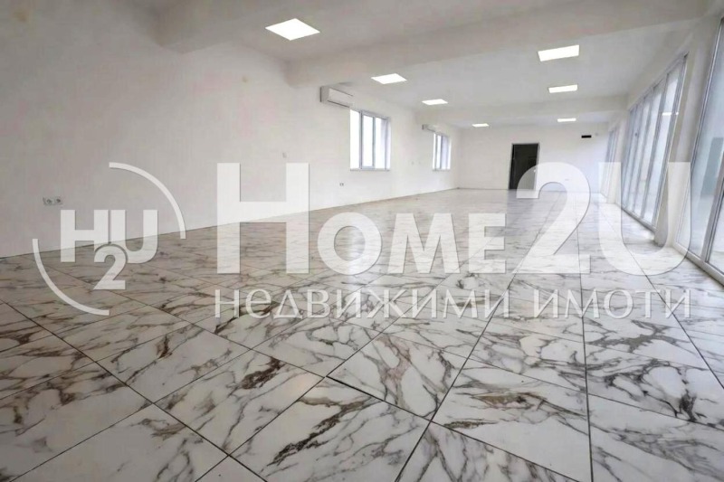 Продава МАГАЗИН, град Варна, м-т Франга Дере • 155000 € / 303153.65 лв. • 76573131 1 — Holmes.bg Продава МАГАЗИН, град Варна, м-т Франга Дере • 155000 € / 303153.65 лв. • 76573131 1