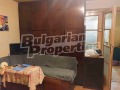 Продава 1-СТАЕН, град София, Център • 149000 € / 291418.67 лв. • 44950392 7 — Holmes.bg Продава 1-СТАЕН, град София, Център • 149000 € / 291418.67 лв. • 44950392 7
