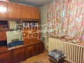 Продава 1-СТАЕН, град София, Център • 149000 € / 291418.67 лв. • 44950392 6 — Holmes.bg Продава 1-СТАЕН, град София, Център • 149000 € / 291418.67 лв. • 44950392 6