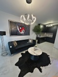 Продава 2-стаен град София , Гео Милев , 100 кв.м | 83141021 — Imoti.com Продава 2-стаен град София , Гео Милев , 100 кв.м | 83141021