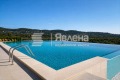 Продава 2-СТАЕН, град Варна, к.к. Св.Св. Константин и Елена • 205000 € / 400945.15 лв. • 19573864 7 — Holmes.bg Продава 2-СТАЕН, град Варна, к.к. Св.Св. Константин и Елена • 205000 € / 400945.15 лв. • 19573864 7