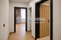 Продава 2-СТАЕН, град Варна, к.к. Св.Св. Константин и Елена • 205000 € / 400945.15 лв. • 19573864 4 — Holmes.bg Продава 2-СТАЕН, град Варна, к.к. Св.Св. Константин и Елена • 205000 € / 400945.15 лв. • 19573864 4
