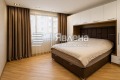 Продава 2-СТАЕН, град Варна, к.к. Св.Св. Константин и Елена • 205000 € / 400945.15 лв. • 19573864 2 — Holmes.bg Продава 2-СТАЕН, град Варна, к.к. Св.Св. Константин и Елена • 205000 € / 400945.15 лв. • 19573864 2
