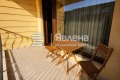 Продава 2-СТАЕН, град Варна, к.к. Св.Св. Константин и Елена • 205000 € / 400945.15 лв. • 19573864 6 — Holmes.bg Продава 2-СТАЕН, град Варна, к.к. Св.Св. Константин и Елена • 205000 € / 400945.15 лв. • 19573864 6