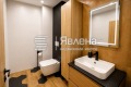 Продава 2-СТАЕН, град Варна, к.к. Св.Св. Константин и Елена • 205000 € / 400945.15 лв. • 19573864 3 — Holmes.bg Продава 2-СТАЕН, град Варна, к.к. Св.Св. Константин и Елена • 205000 € / 400945.15 лв. • 19573864 3