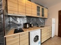 Продава 2-СТАЕН, област Бургас, с. Равда • 90000 € • 75592808 7 — Holmes.bg Продава 2-СТАЕН, област Бургас, с. Равда • 90000 € • 75592808 7