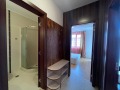 Продава 2-СТАЕН, област Бургас, с. Равда • 90000 € • 75592808 9 — Holmes.bg Продава 2-СТАЕН, област Бургас, с. Равда • 90000 € • 75592808 9