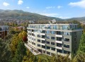 Продава 3-СТАЕН, град София, Овча купел • 184800 € / 361437.38 лв. • 54235033 4 — Holmes.bg Продава 3-СТАЕН, град София, Овча купел • 184800 € / 361437.38 лв. • 54235033 4