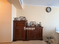 Продава 3-СТАЕН, област Бургас, гр. Поморие • 105000 € / 205362.15 лв. • 51882204 5 — Holmes.bg Продава 3-СТАЕН, област Бургас, гр. Поморие • 105000 € / 205362.15 лв. • 51882204 5