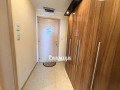 Продава 3-СТАЕН, област Бургас, гр. Поморие • 105000 € / 205362.15 лв. • 51882204 16 — Holmes.bg Продава 3-СТАЕН, област Бургас, гр. Поморие • 105000 € / 205362.15 лв. • 51882204 16