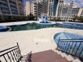 Продава 3-СТАЕН, област Бургас, гр. Поморие • 105000 € / 205362.15 лв. • 51882204 8 — Holmes.bg Продава 3-СТАЕН, област Бургас, гр. Поморие • 105000 € / 205362.15 лв. • 51882204 8