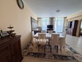 Продава 3-СТАЕН, област Бургас, гр. Поморие • 105000 € / 205362.15 лв. • 51882204 6 — Holmes.bg Продава 3-СТАЕН, област Бургас, гр. Поморие • 105000 € / 205362.15 лв. • 51882204 6