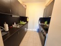 Продава 3-СТАЕН, област Бургас, гр. Поморие • 105000 € / 205362.15 лв. • 51882204 2 — Holmes.bg Продава 3-СТАЕН, област Бургас, гр. Поморие • 105000 € / 205362.15 лв. • 51882204 2