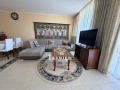 Продава 3-СТАЕН, област Бургас, гр. Поморие • 105000 € / 205362.15 лв. • 51882204 15 — Holmes.bg Продава 3-СТАЕН, област Бургас, гр. Поморие • 105000 € / 205362.15 лв. • 51882204 15