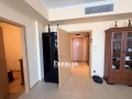 Продава 3-СТАЕН, област Бургас, гр. Поморие • 105000 € / 205362.15 лв. • 51882204 4 — Holmes.bg Продава 3-СТАЕН, област Бургас, гр. Поморие • 105000 € / 205362.15 лв. • 51882204 4